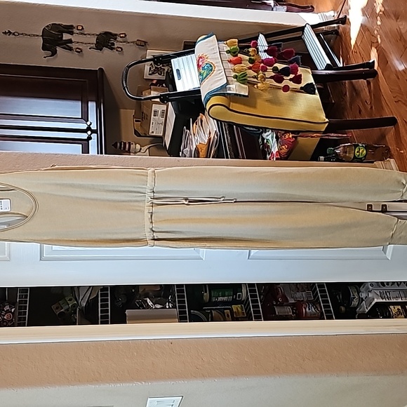 Jumper - Picture 6 of 6